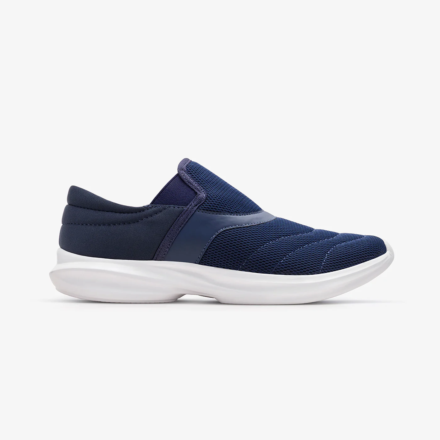 Women’s Urban Sneakers