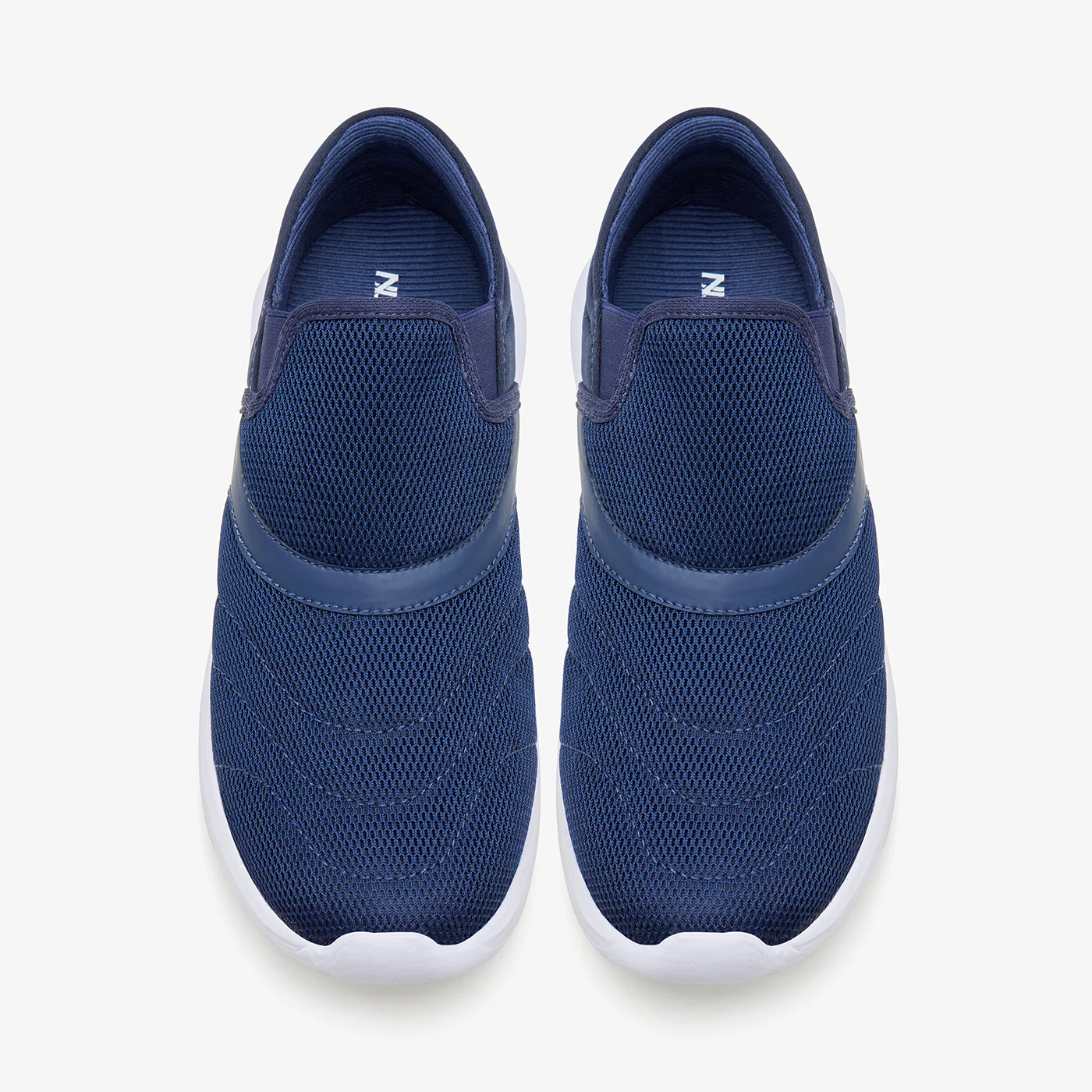 Women’s Urban Sneakers - Image 2