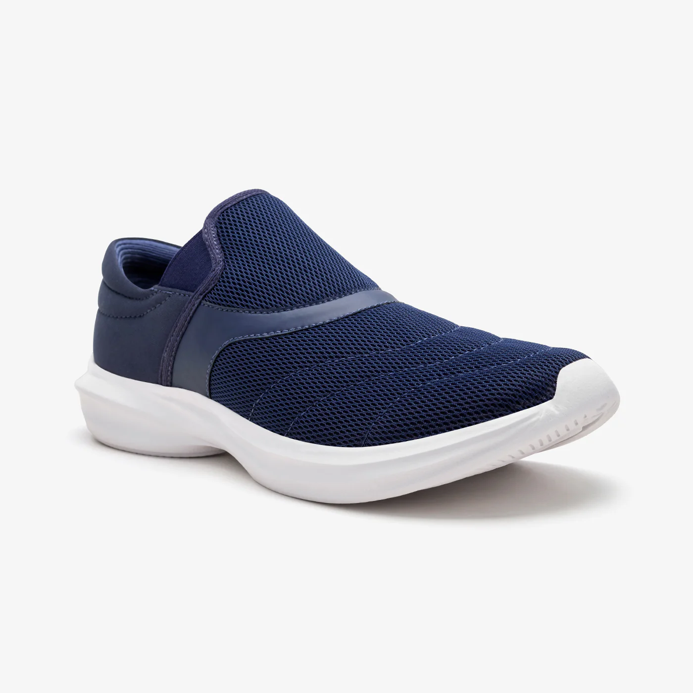 Women’s Urban Sneakers - Image 3
