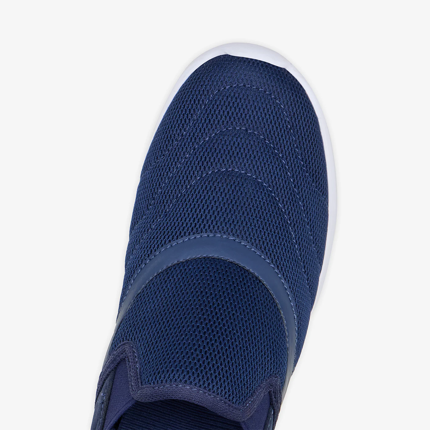 Women’s Urban Sneakers - Image 4