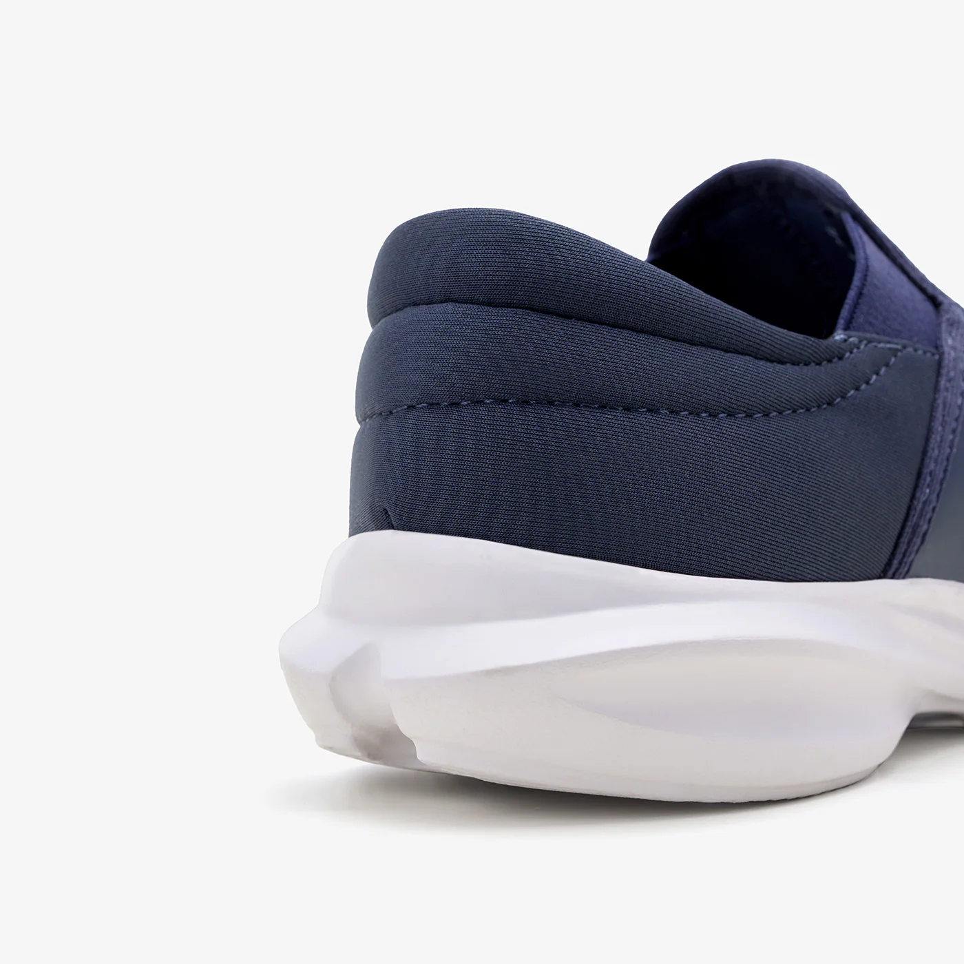 Women’s Urban Sneakers - Image 5