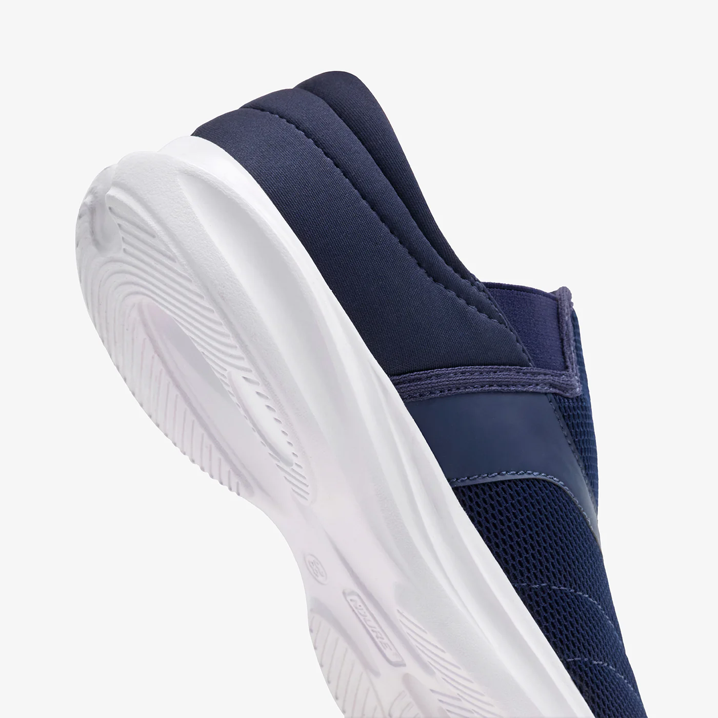 Women’s Urban Sneakers - Image 6