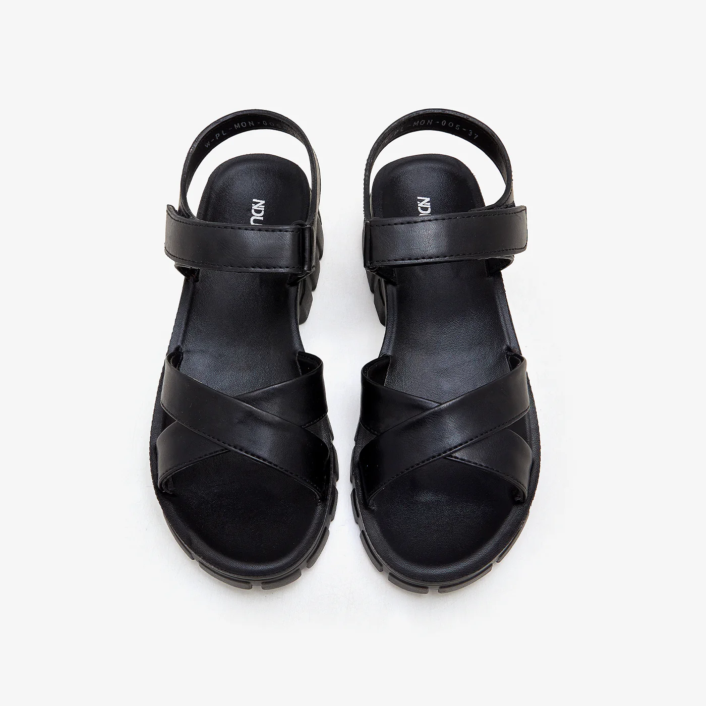 Women's UrbanEdge Platforms - Image 2