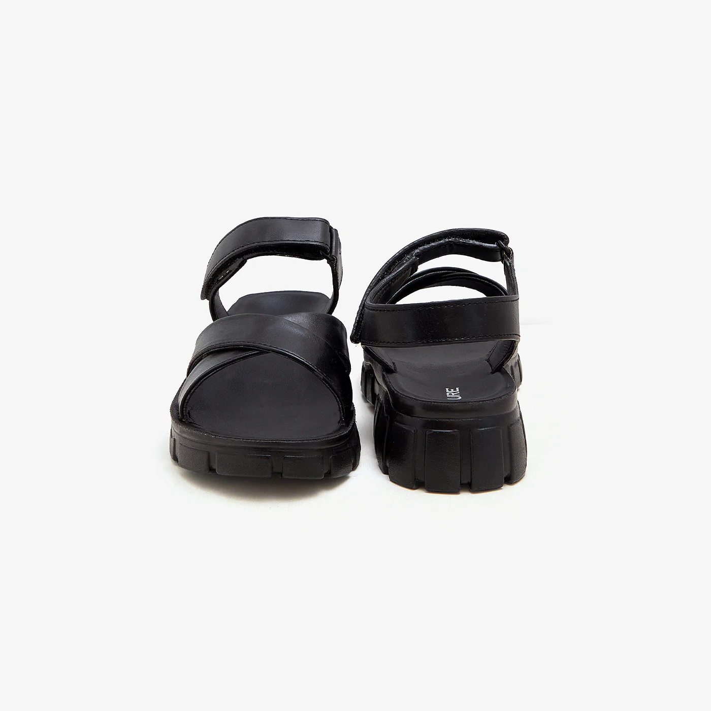 Women's UrbanEdge Platforms - Image 3
