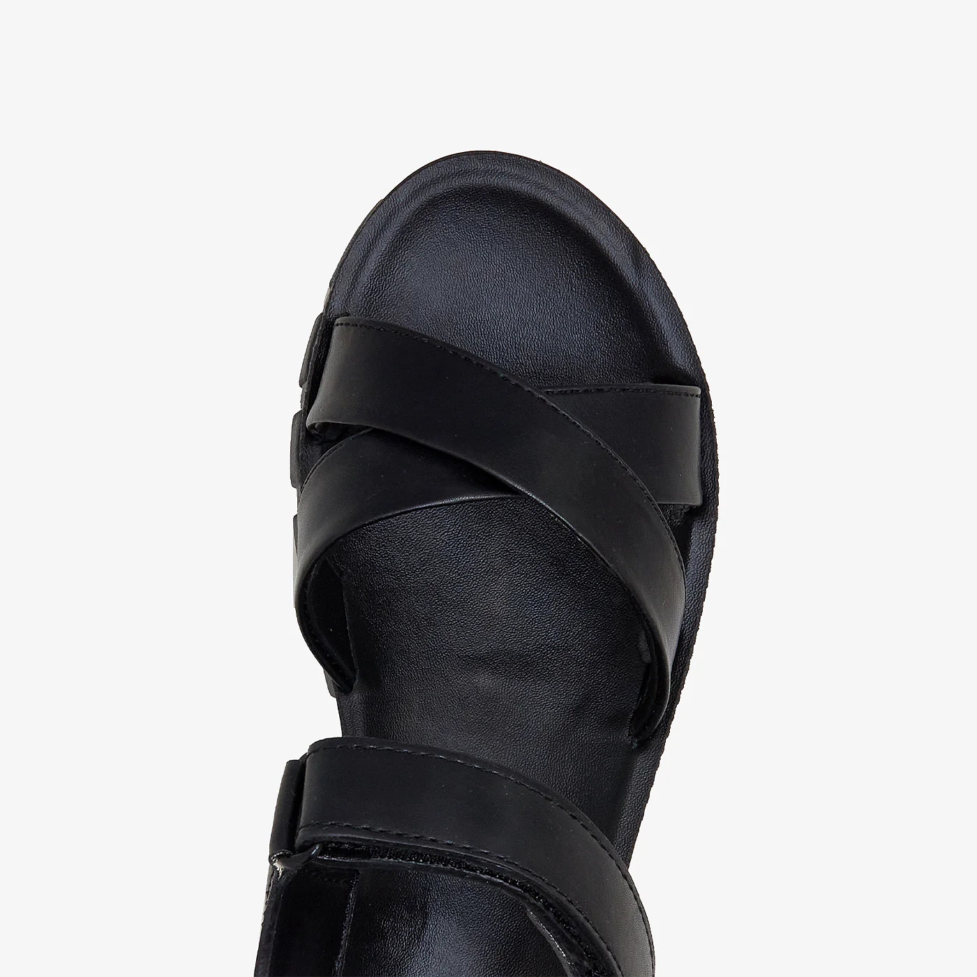Women's UrbanEdge Platforms - Image 5
