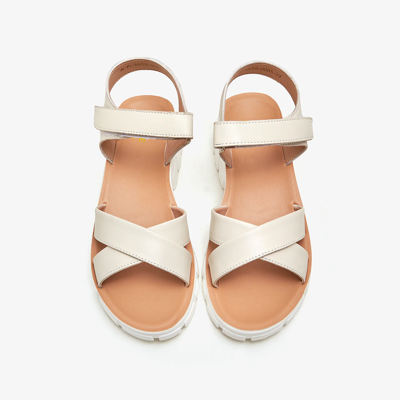Women's UrbanEdge Platforms - Image 2