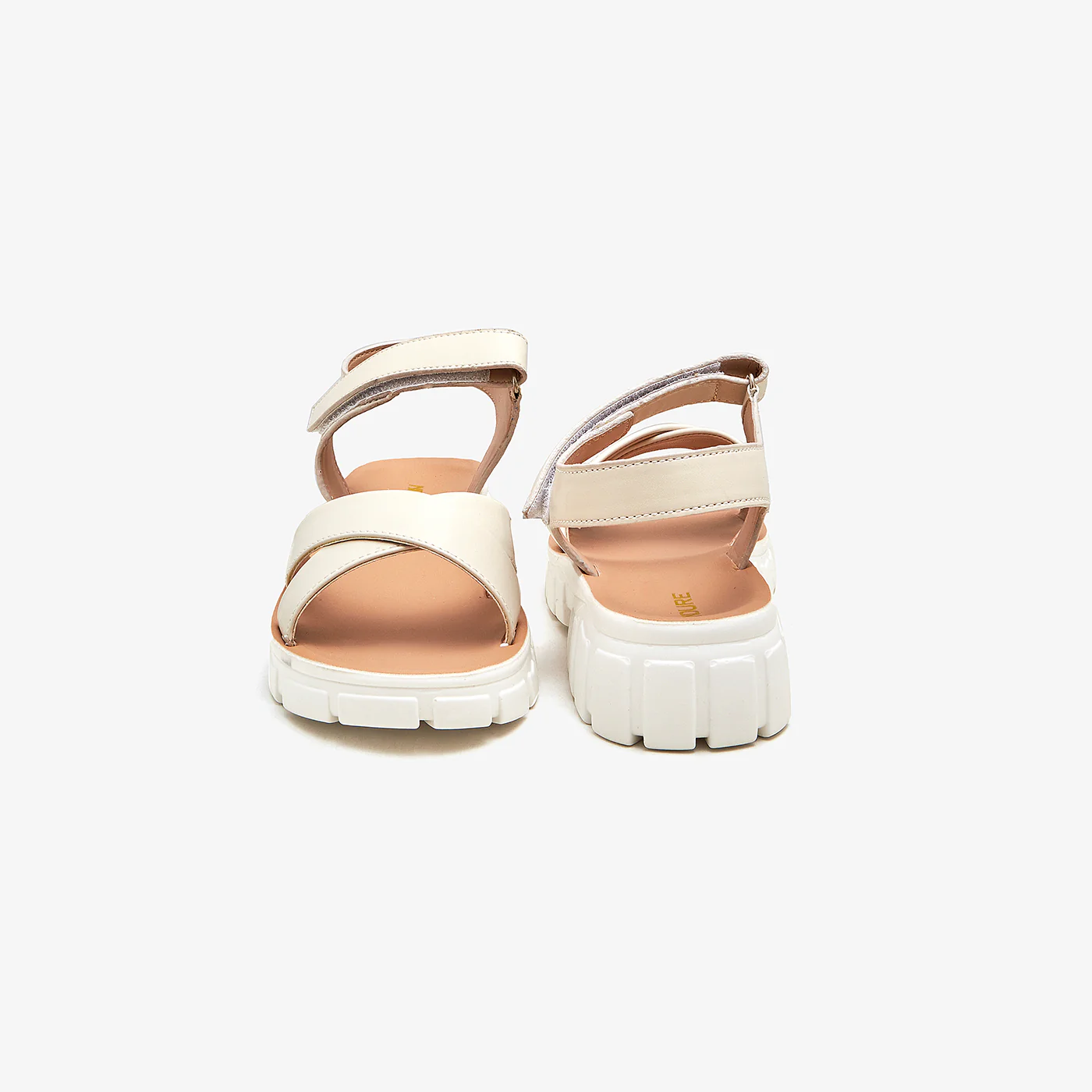 Women's UrbanEdge Platforms - Image 3