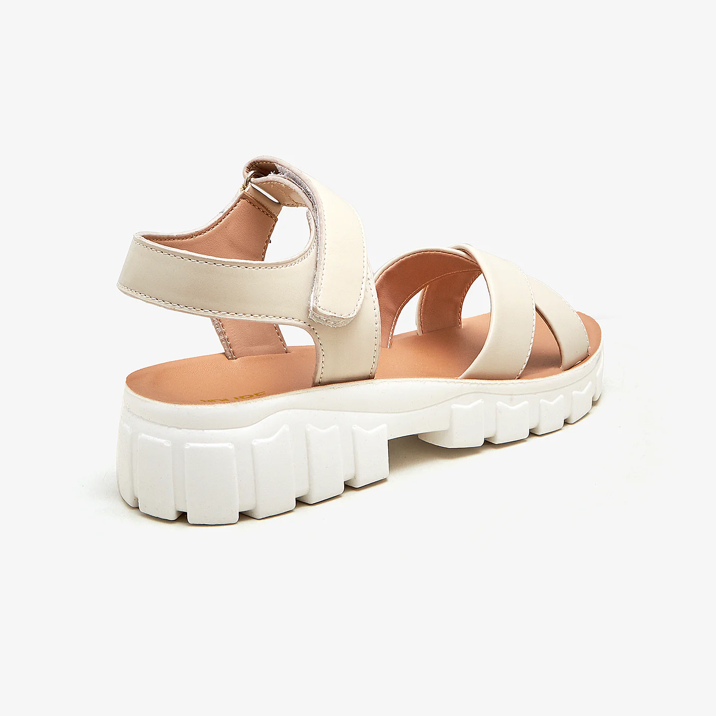 Women's UrbanEdge Platforms - Image 4