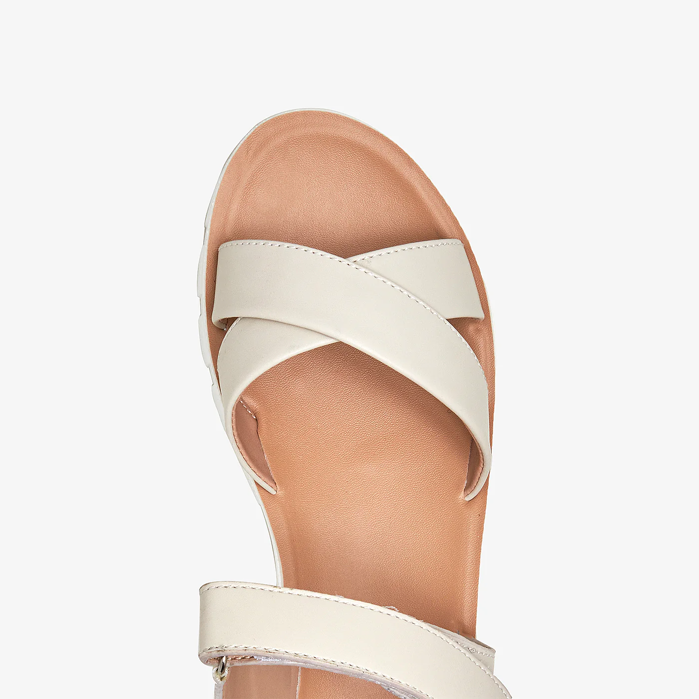 Women's UrbanEdge Platforms - Image 5