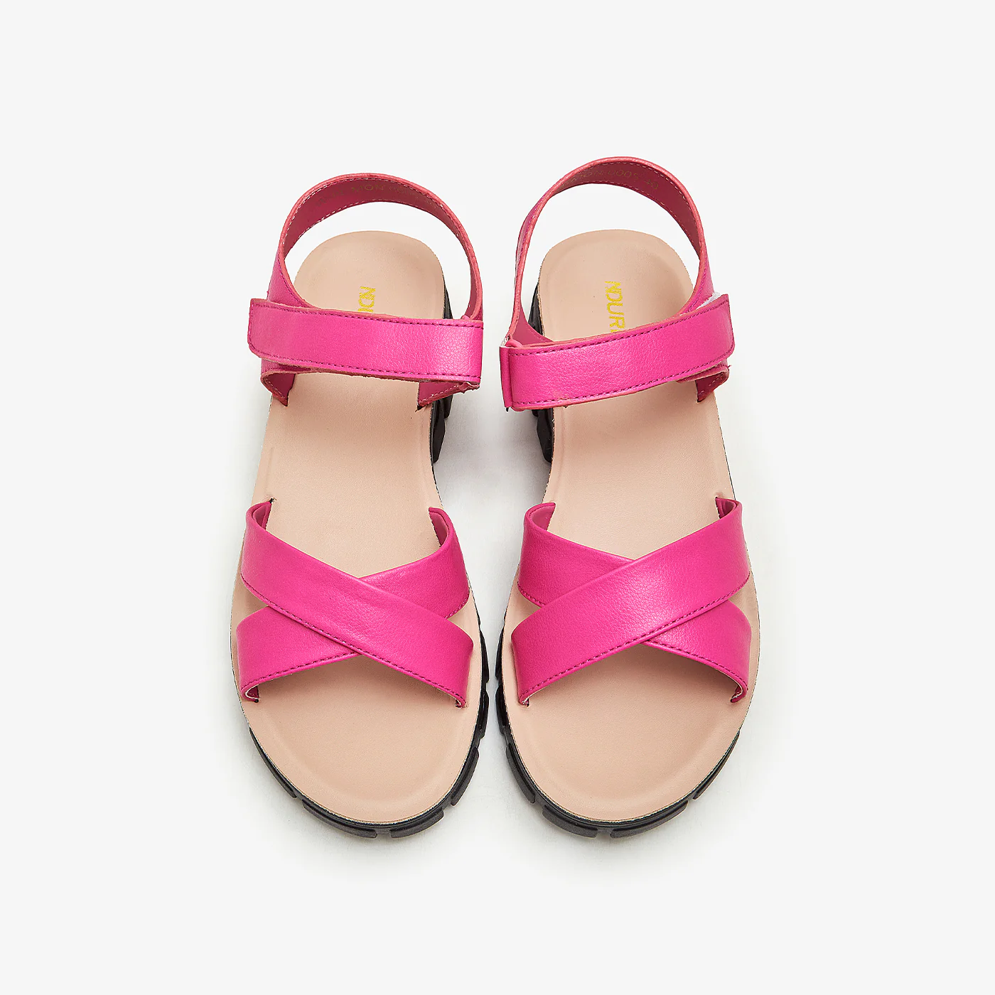 Women's UrbanEdge Platforms - Image 2