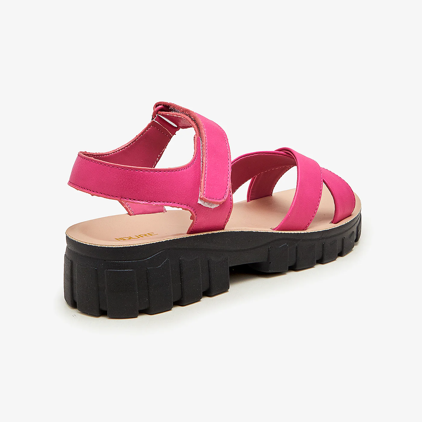 Women's UrbanEdge Platforms - Image 3