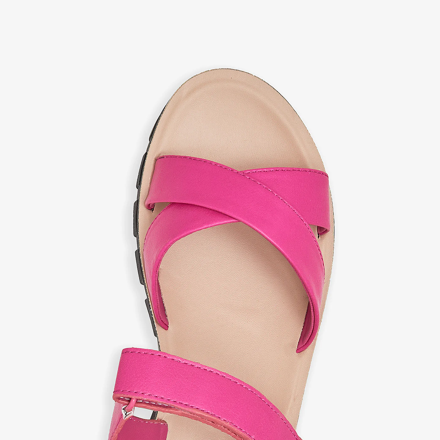 Women's UrbanEdge Platforms - Image 4