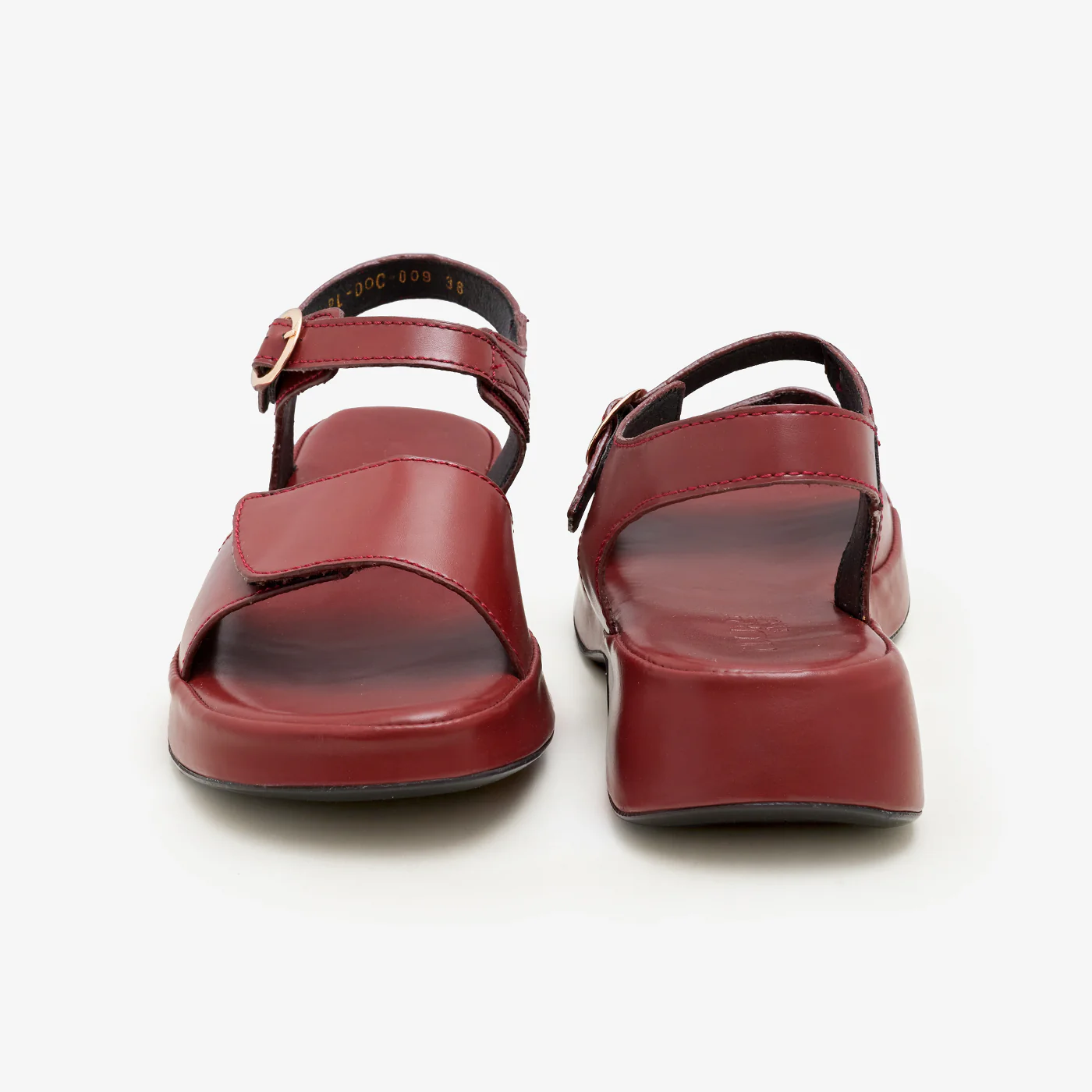Women's Flex-it Comfort Sandals - Image 3