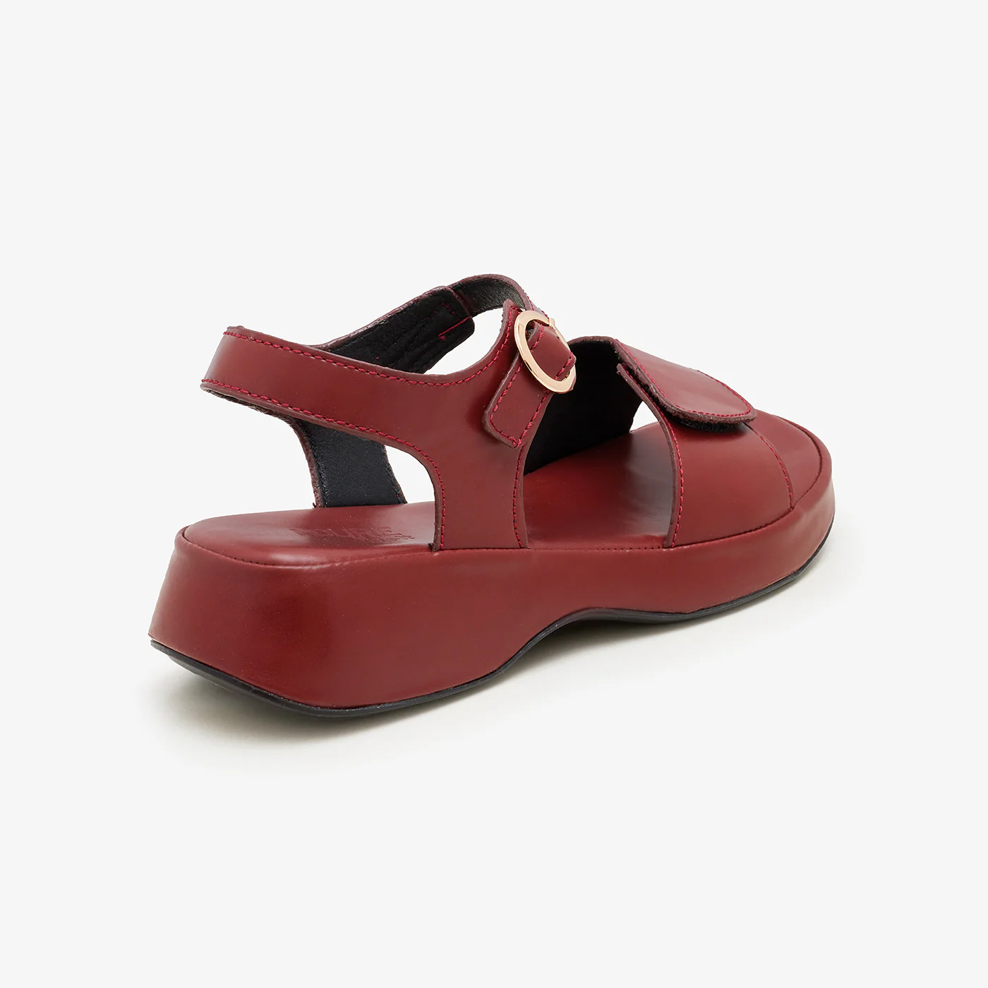 Women's Flex-it Comfort Sandals - Image 4