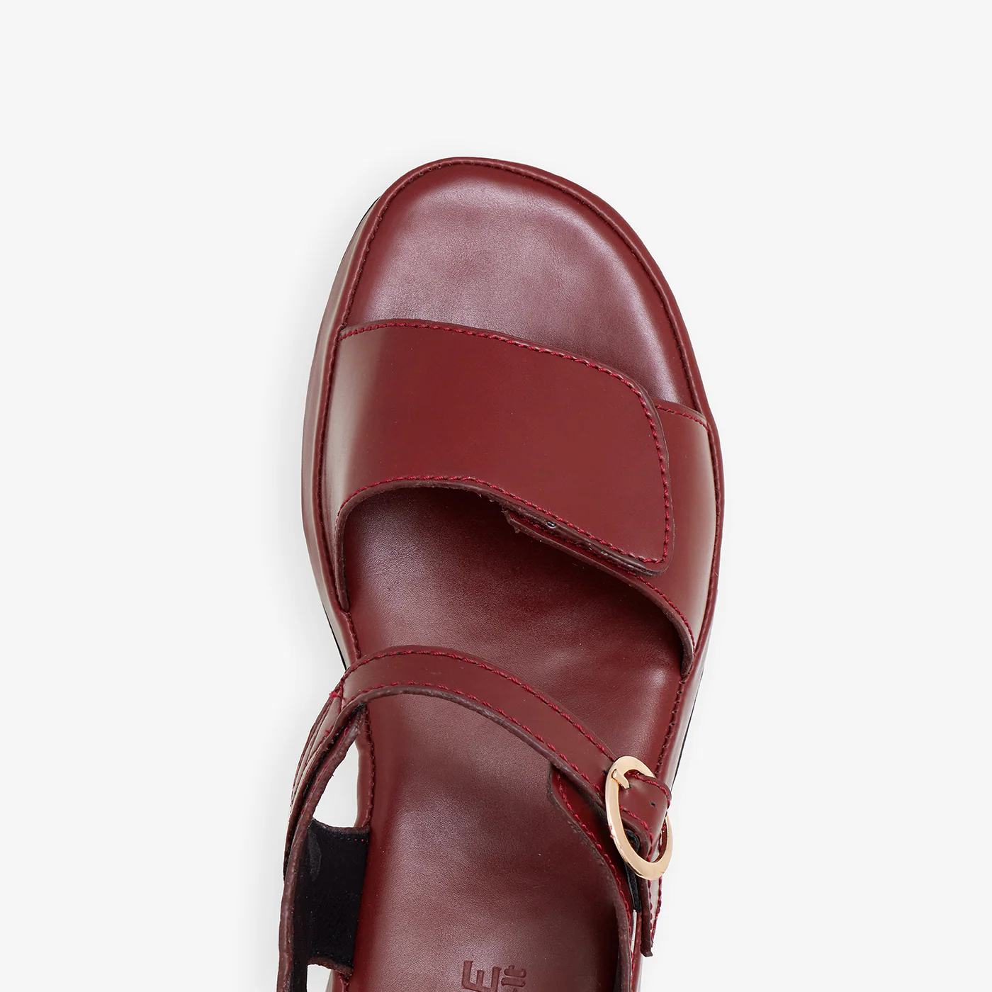 Women's Flex-it Comfort Sandals - Image 5