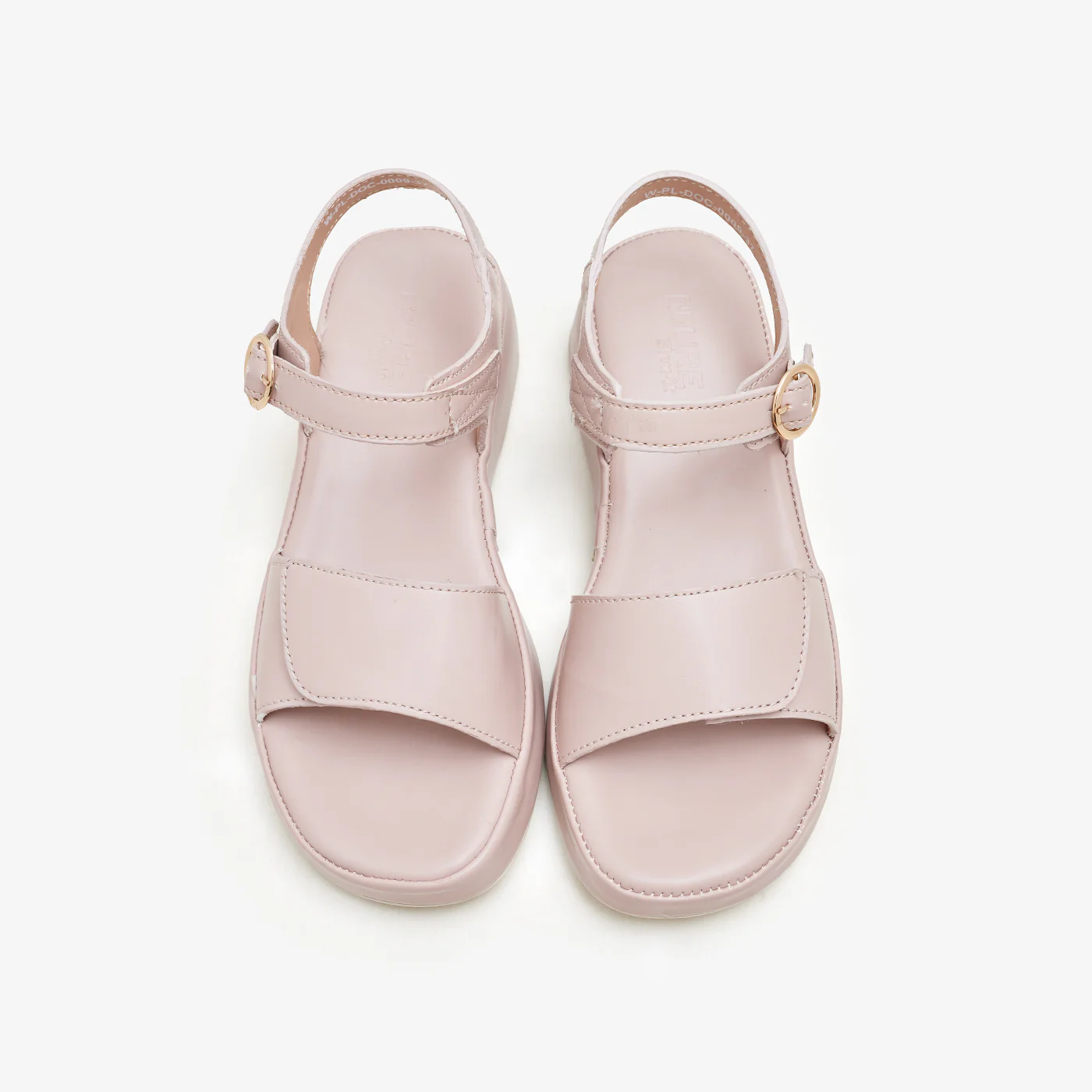 Women's Flex-it Comfort Sandals - Image 2