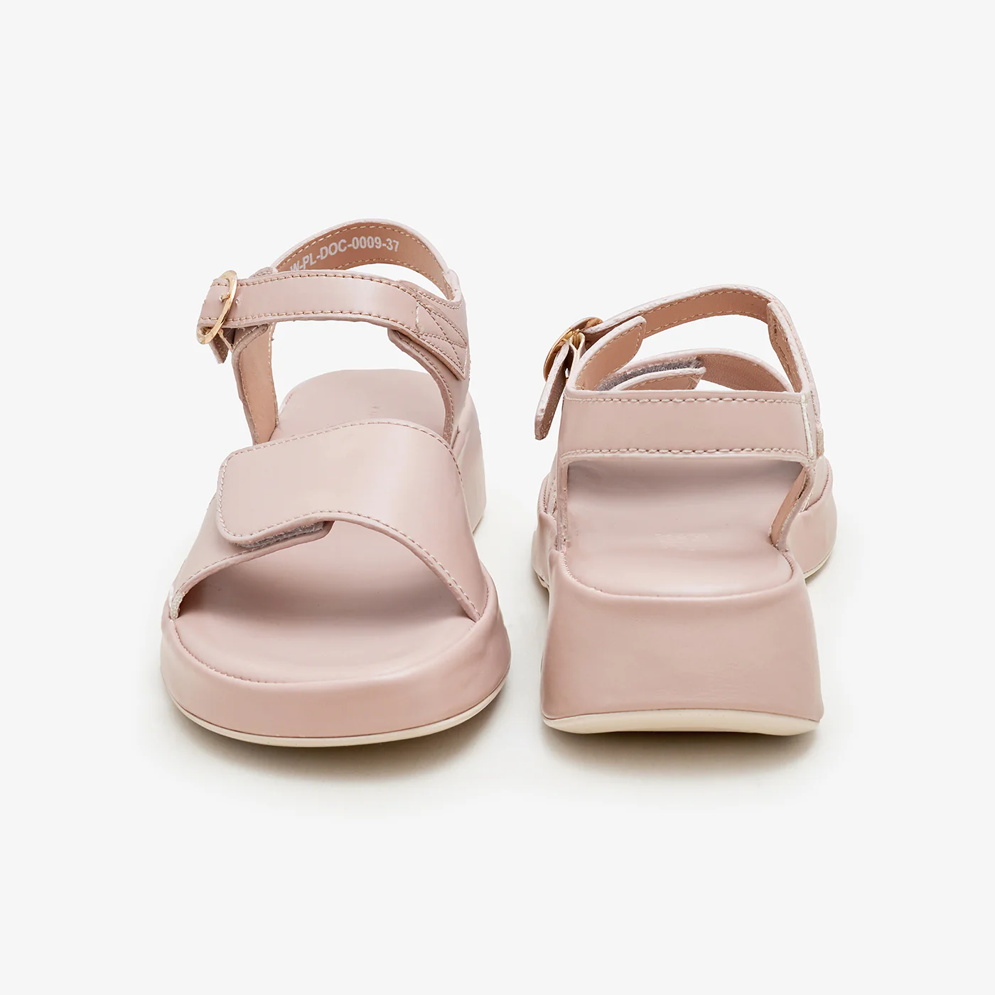 Women's Flex-it Comfort Sandals - Image 3