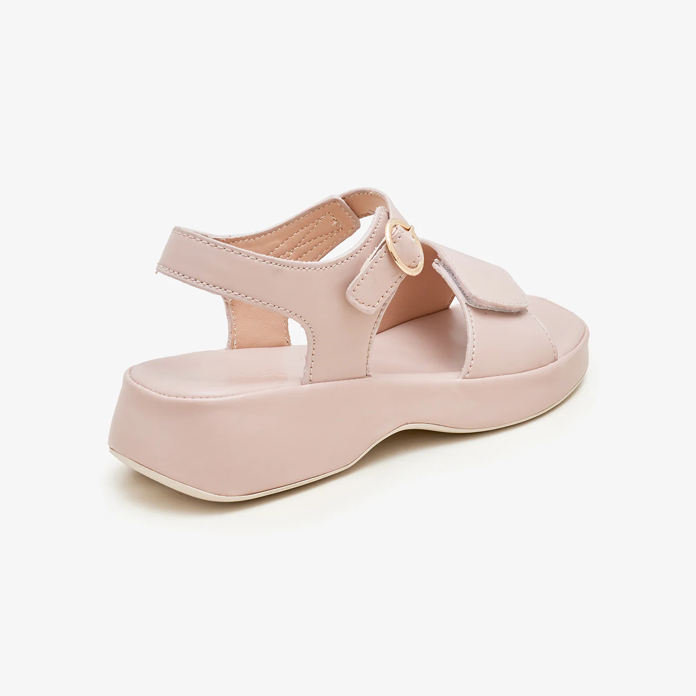 Women's Flex-it Comfort Sandals - Image 4