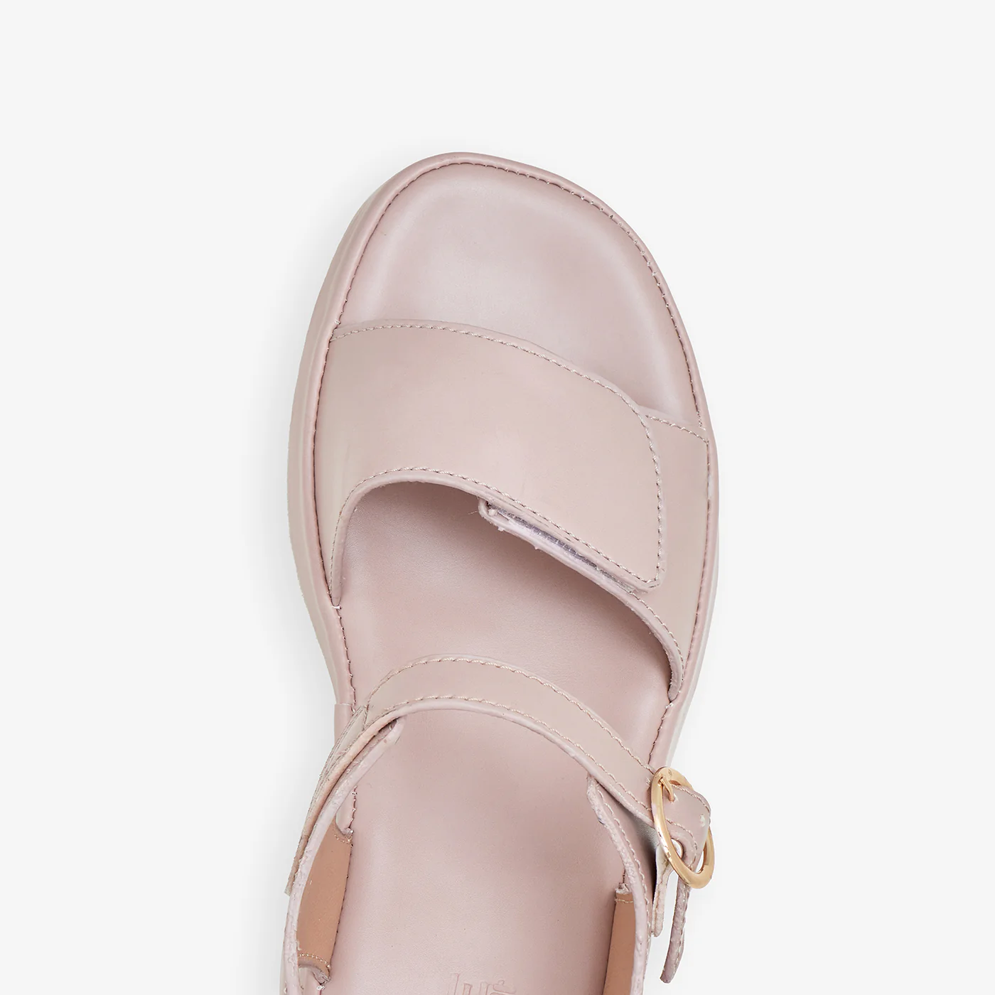 Women's Flex-it Comfort Sandals - Image 5
