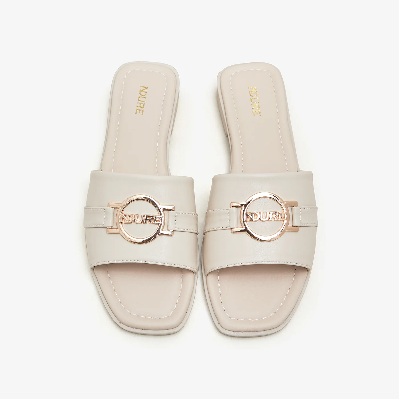 Women's Versatile Slides - Image 2