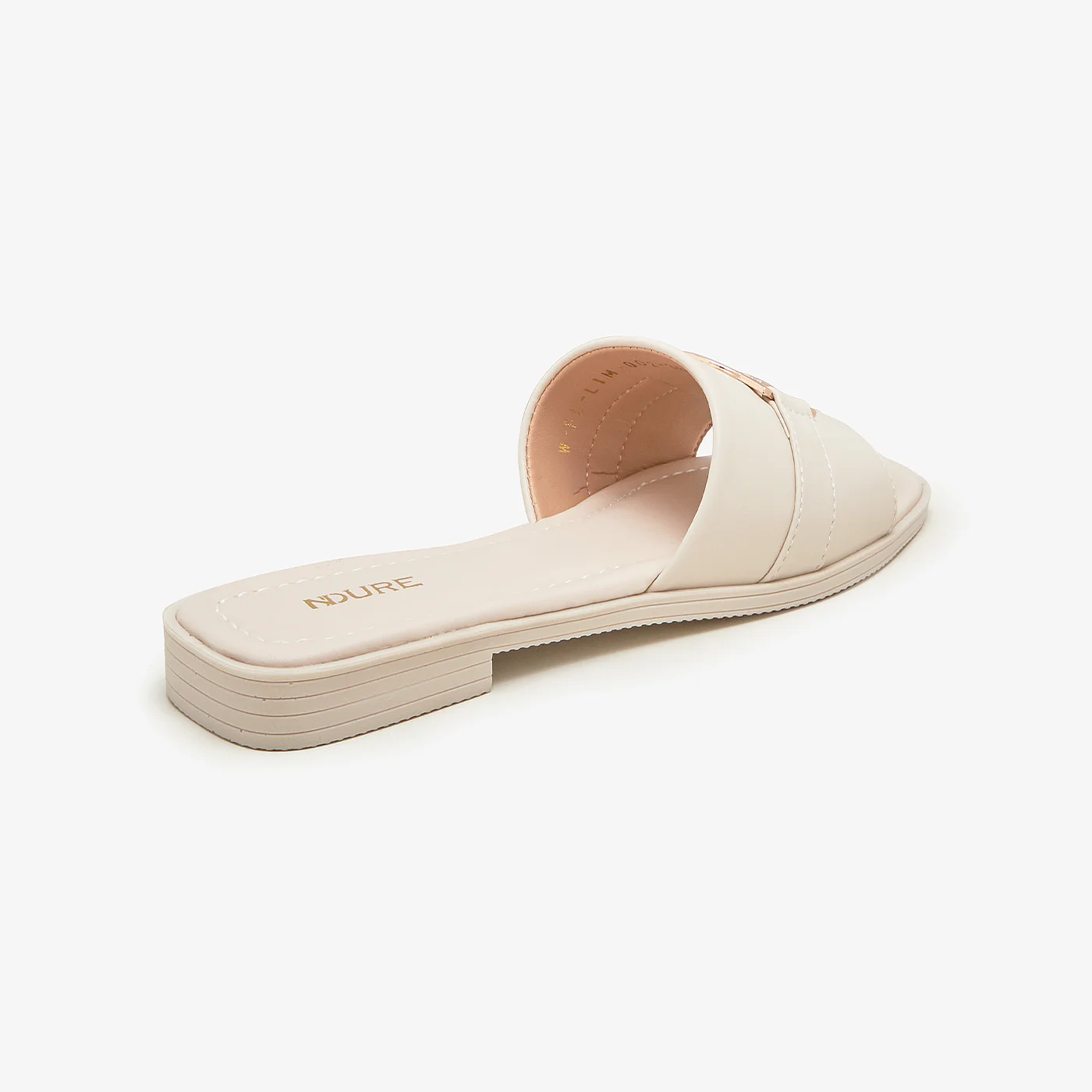 Women's Versatile Slides - Image 3