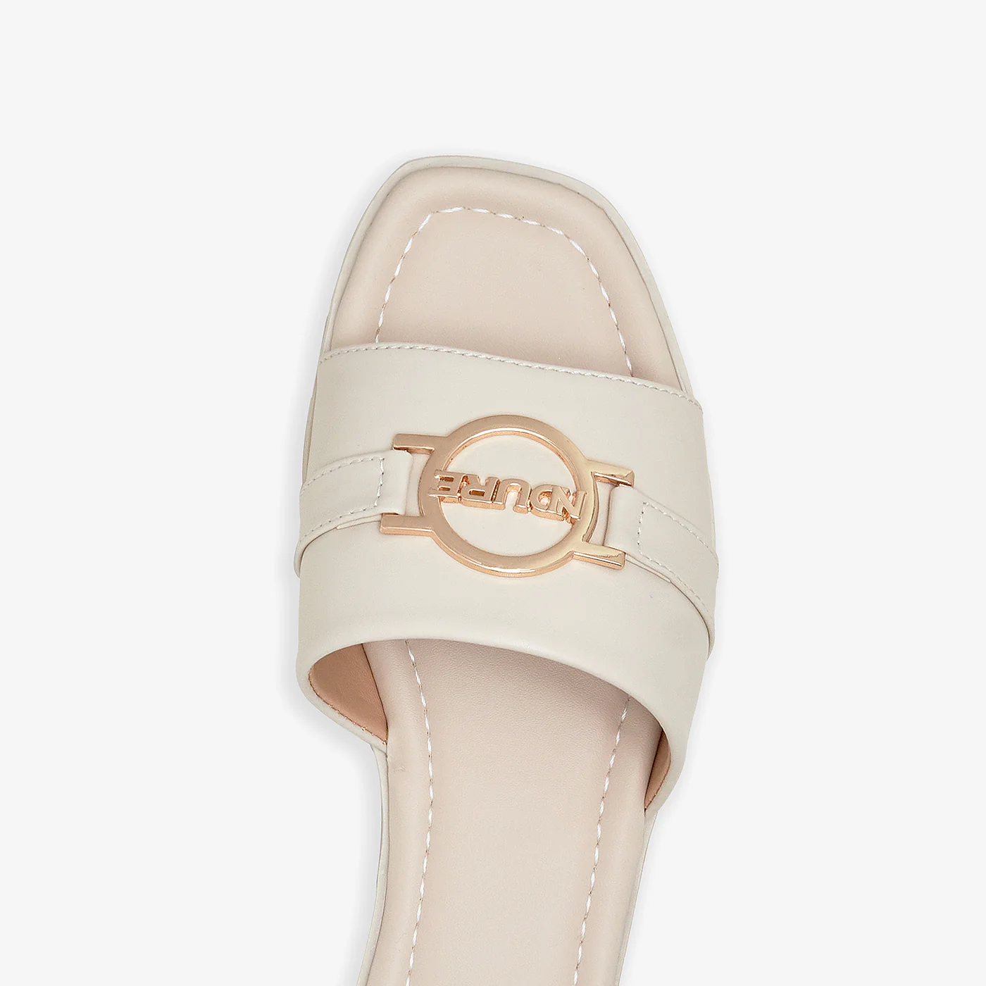 Women's Versatile Slides - Image 4
