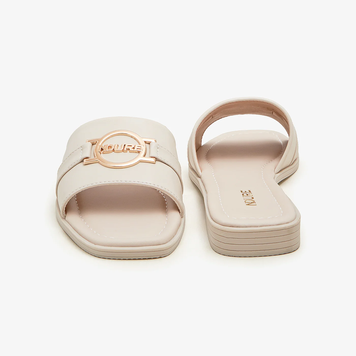 Women's Versatile Slides - Image 5