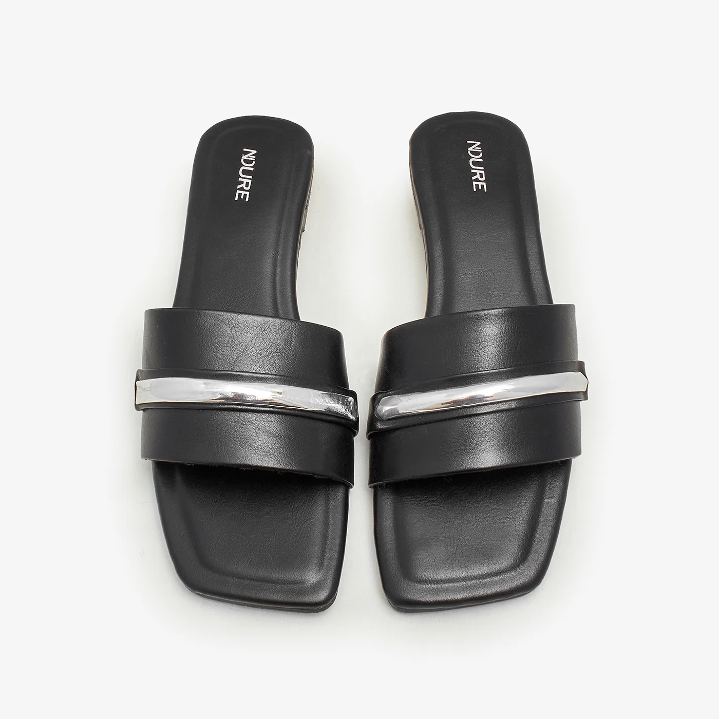 Women’s Versatile Slides - Image 2