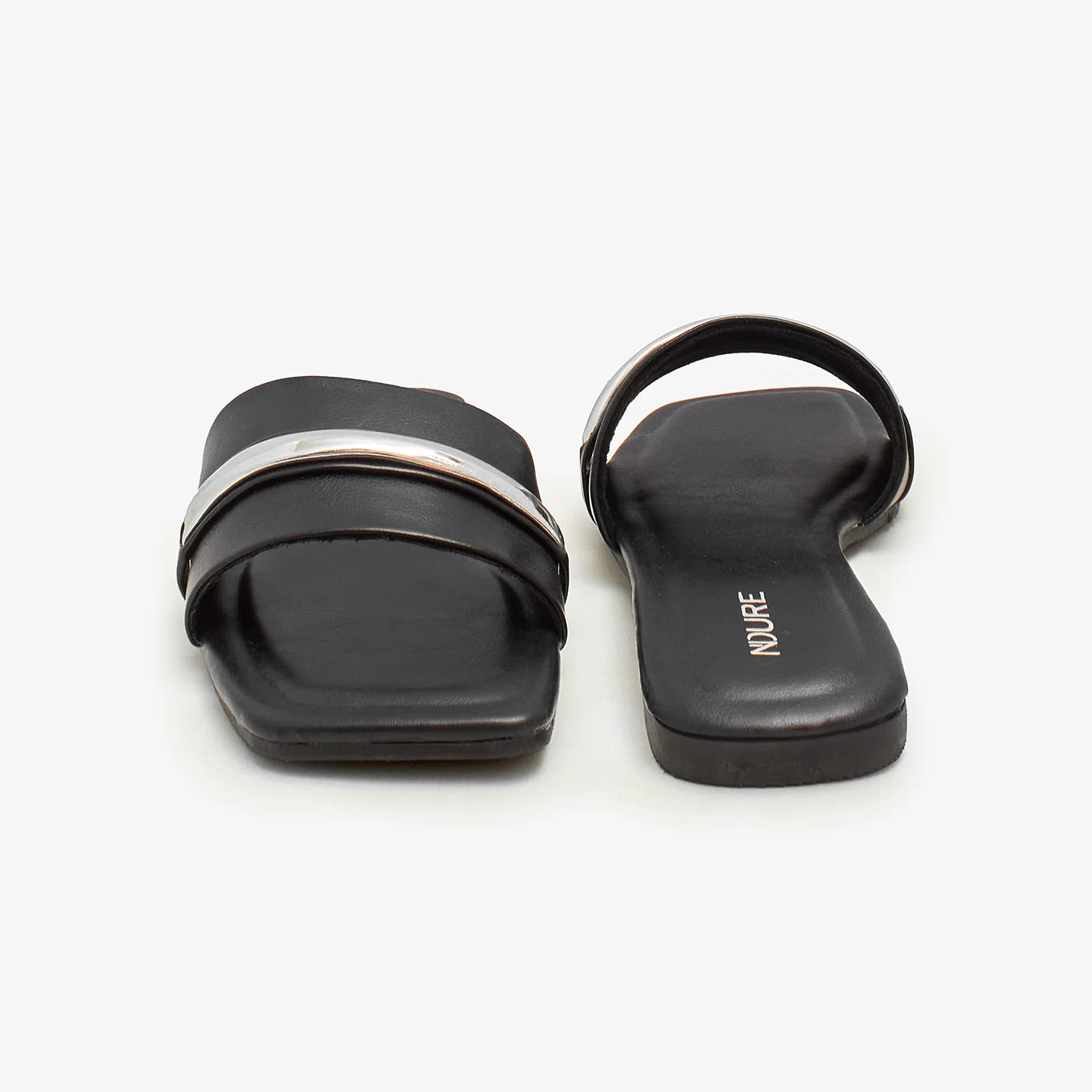 Women’s Versatile Slides - Image 3