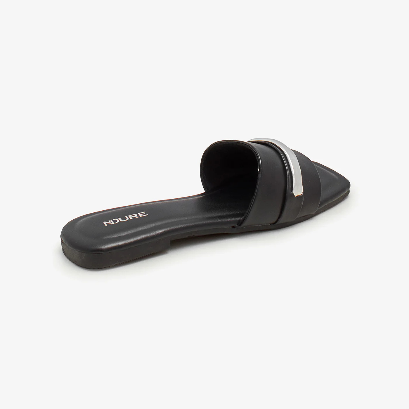 Women’s Versatile Slides - Image 5