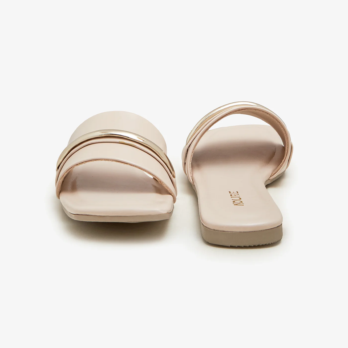 Women’s Versatile Slides - Image 3