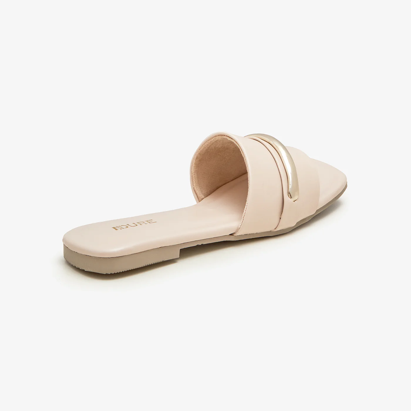 Women’s Versatile Slides - Image 5
