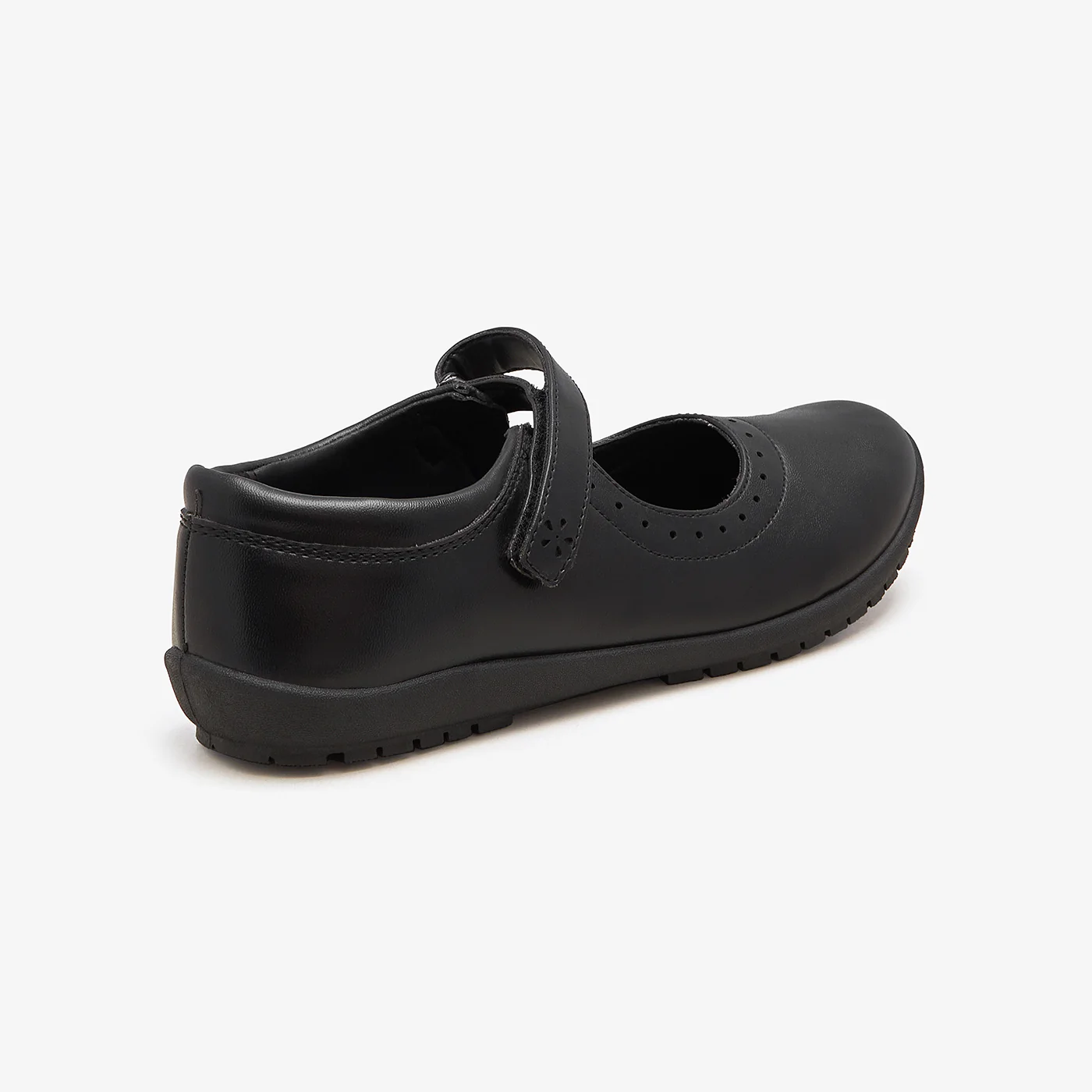 Women’s Vibrant Pumps - Image 5