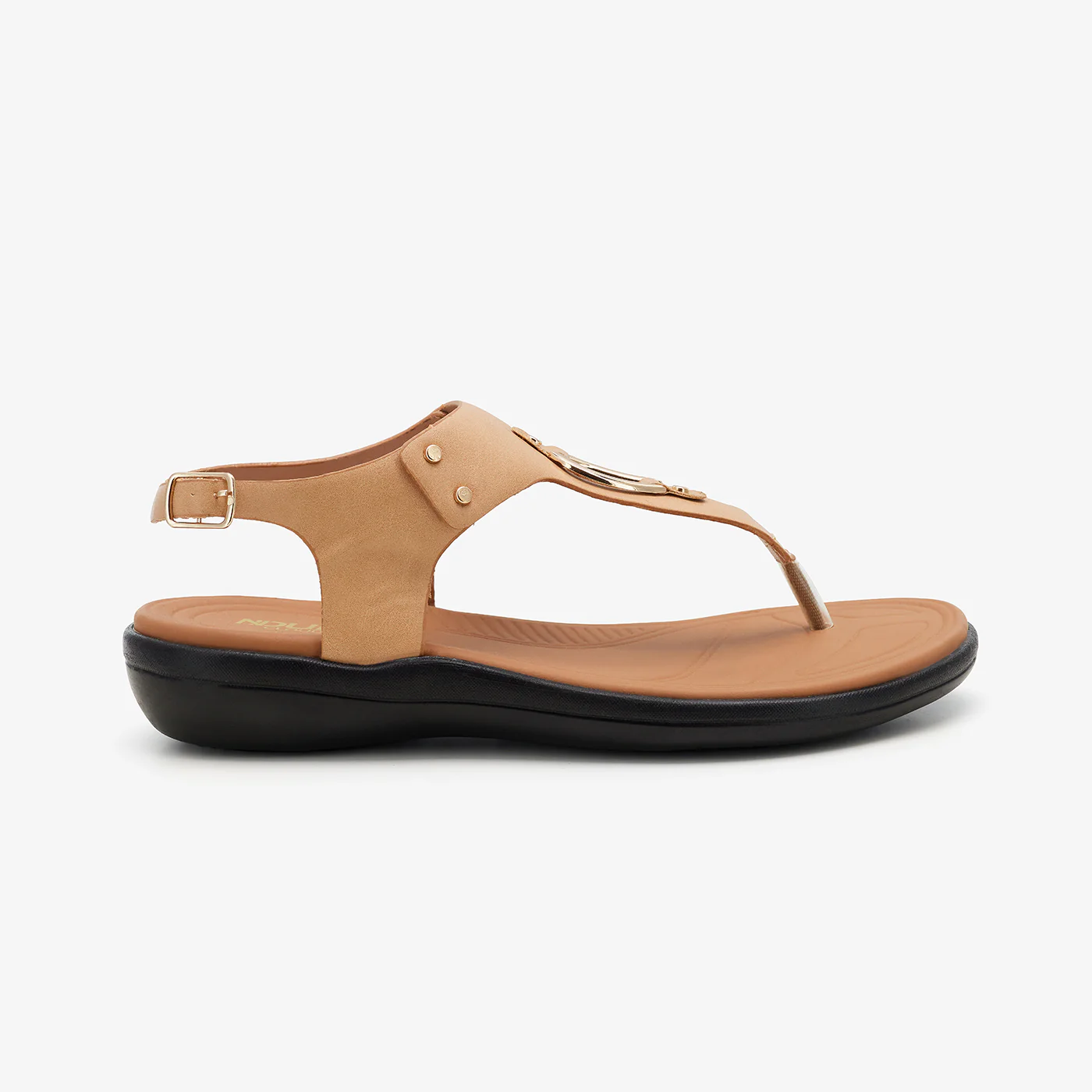 Women's Flex-It Sandals