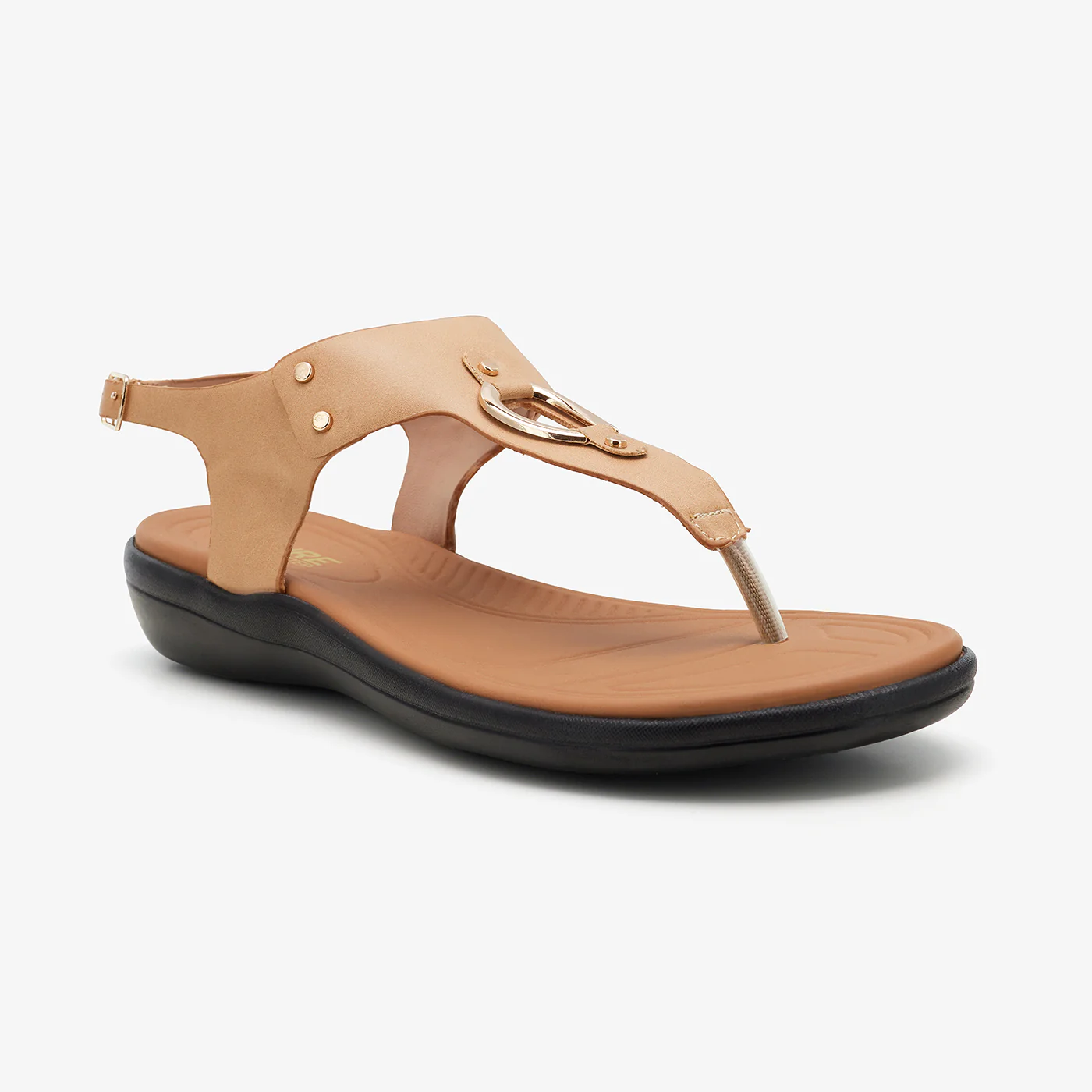 Women's Flex-It Sandals - Image 3