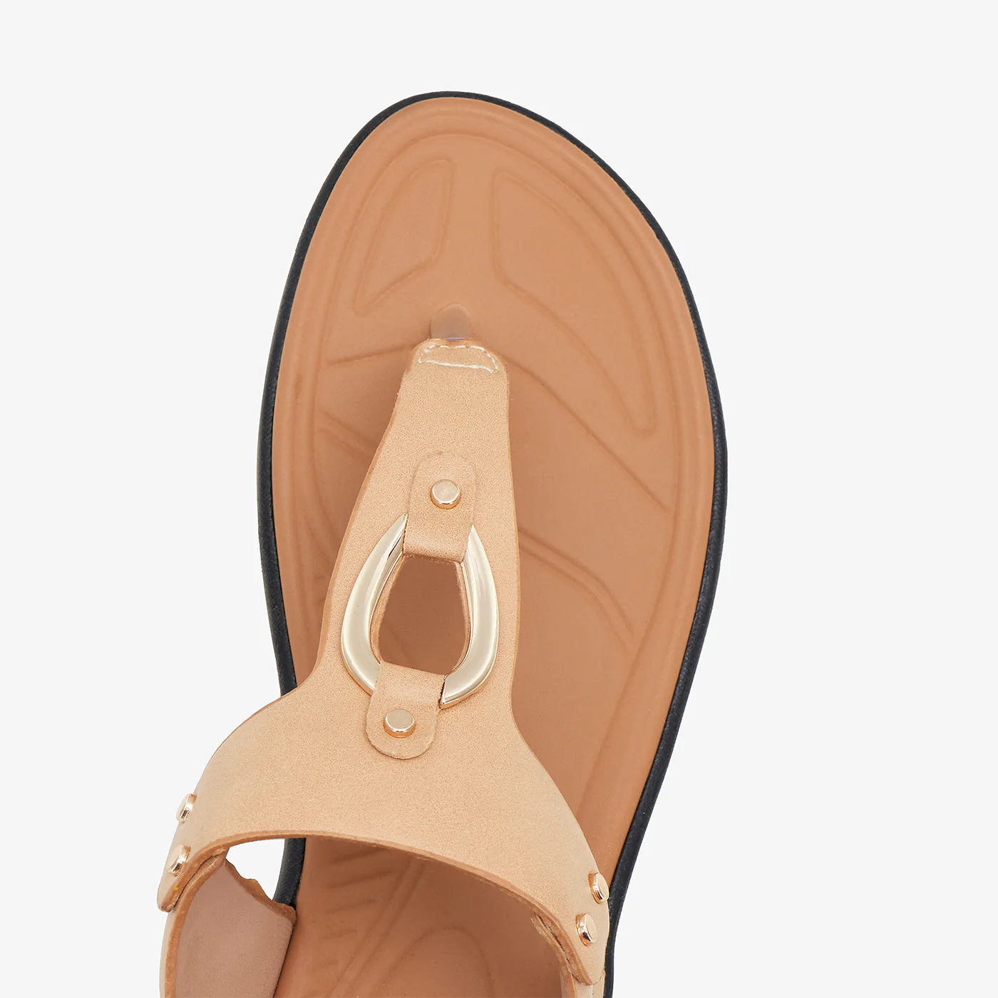 Women's Flex-It Sandals - Image 4