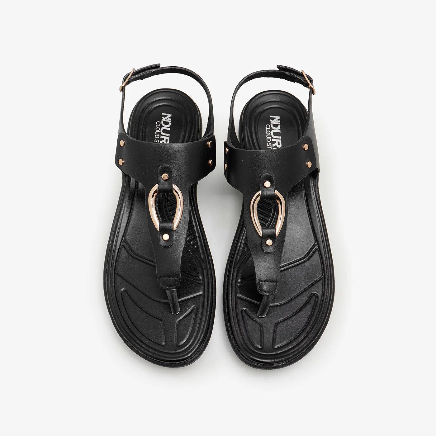Women's Flex-It Sandals - Image 2