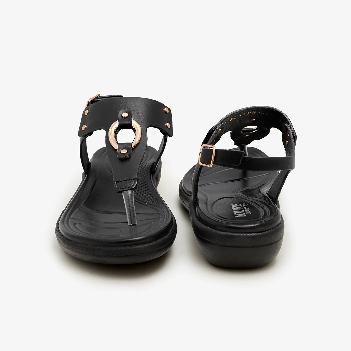 Women's Flex-It Sandals - Image 3