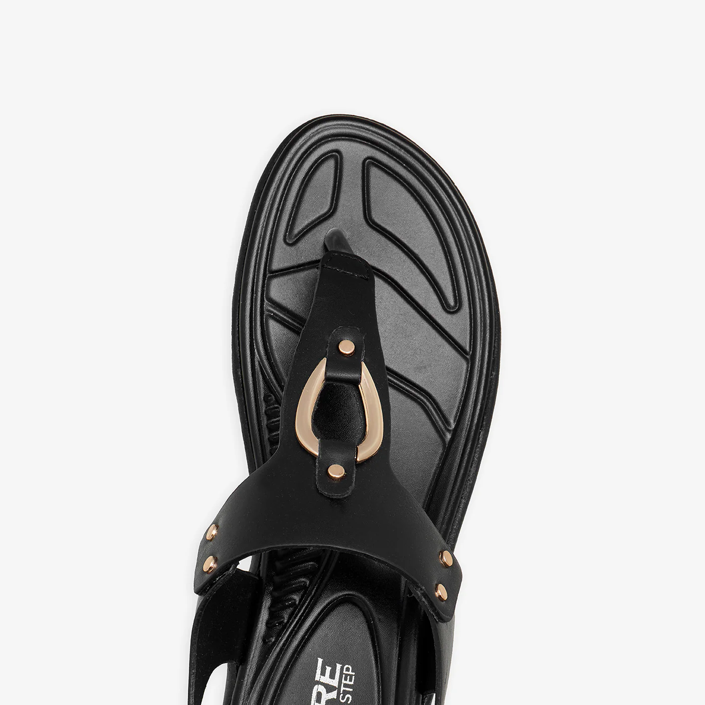 Women's Flex-It Sandals - Image 4