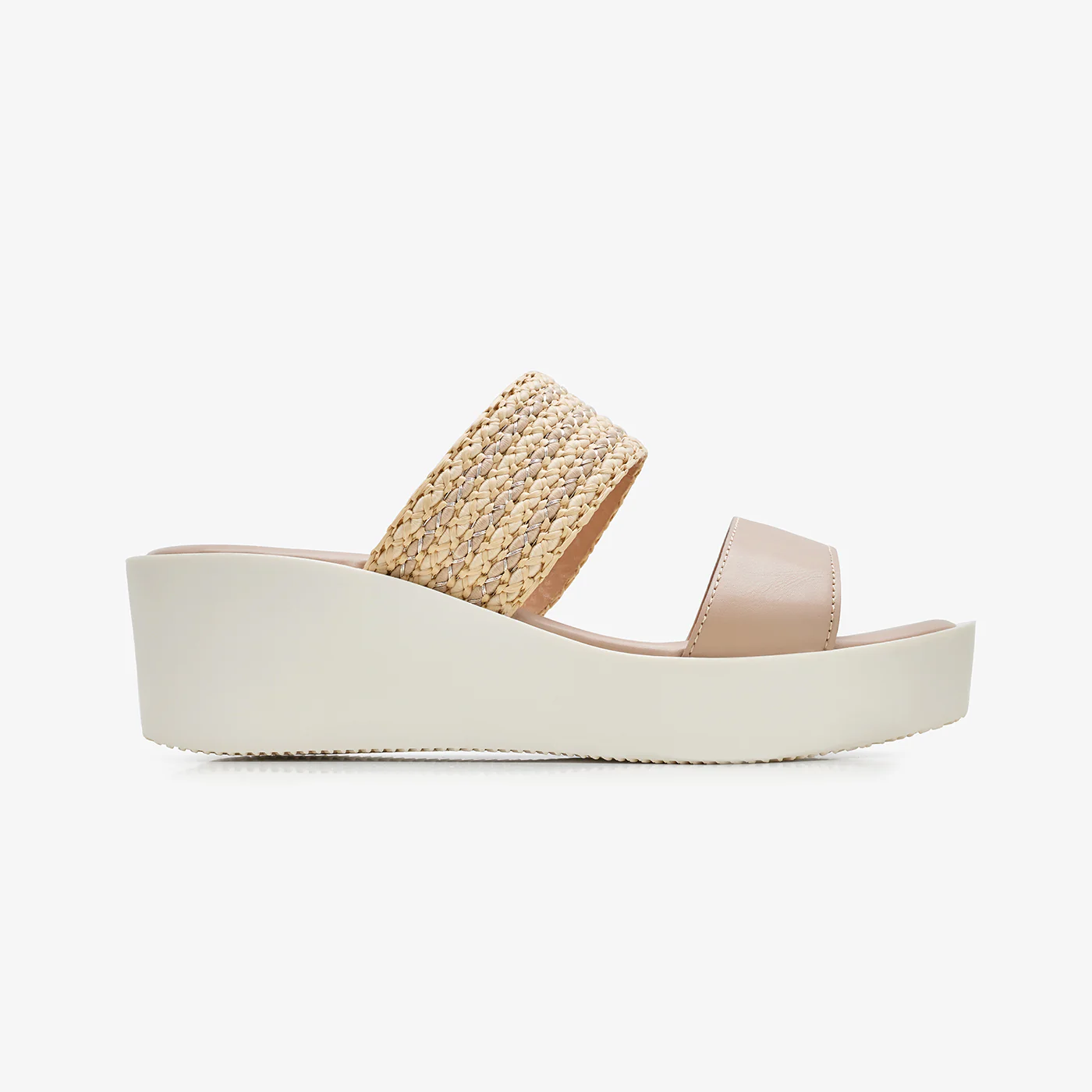 Women’s Woven Wedges